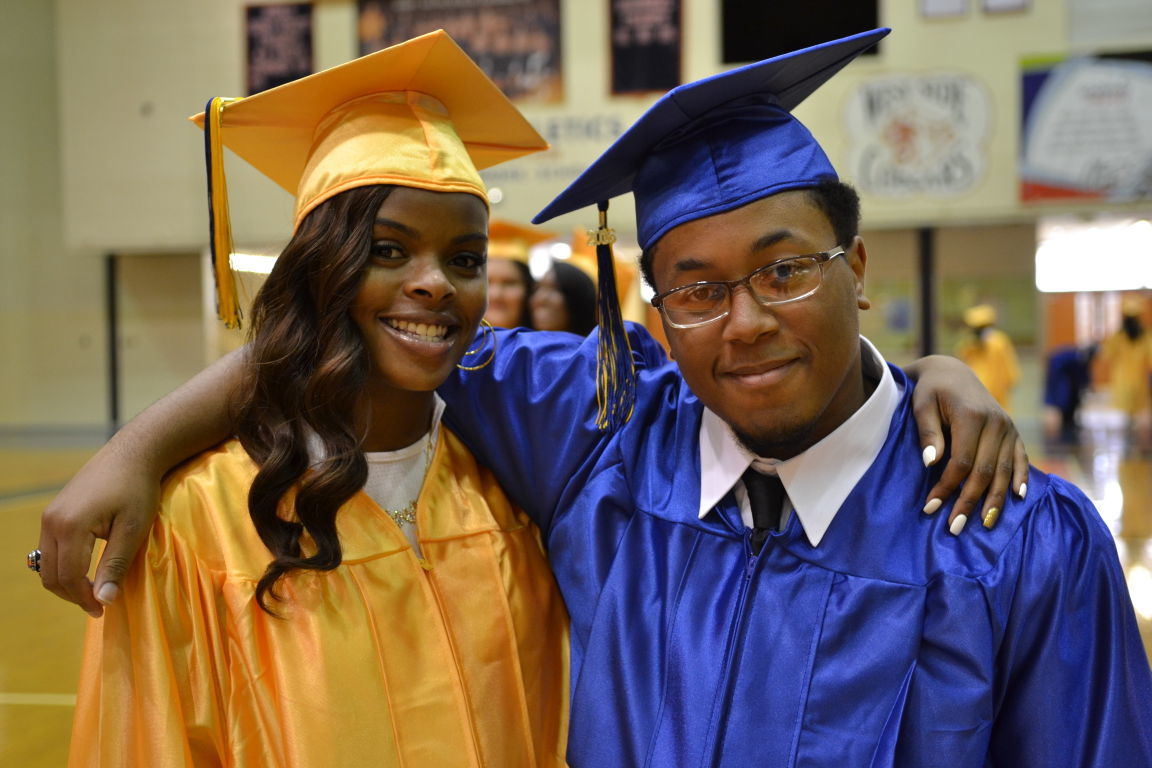 Lighthouse College Prep Academy